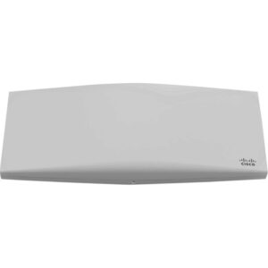 Meraki MR45 802.11ax 3.50 Gbit/s Wireless Access Point