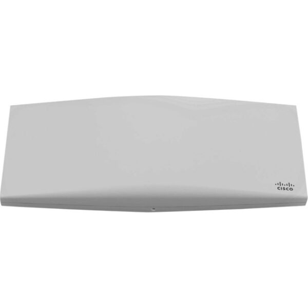 Meraki MR45 802.11ax 3.50 Gbit/s Wireless Access Point