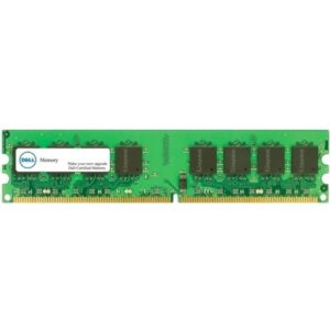 Dell 16GB DDR4 SDRAM Memory Module