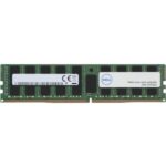 Dell 8GB DDR4 SDRAM Memory Module