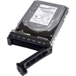 Dell D3-S4510 480 GB Solid State Drive - 2.5