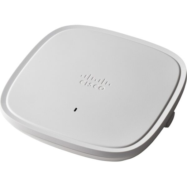 Cisco Catalyst C9115AXI 802.11ax 5.38 Gbit/s Wireless Access Point