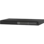 Dell EMC PowerSwitch N1124P-ON Switch