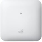 Mist AP41 Tri Band IEEE 802.11ac 2.50 Gbit/s Wireless Access Point - Indoor