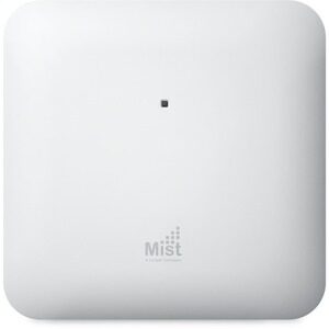 Mist AP41 Tri Band IEEE 802.11ac 2.50 Gbit/s Wireless Access Point - Indoor