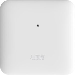 Juniper Internal Antenna