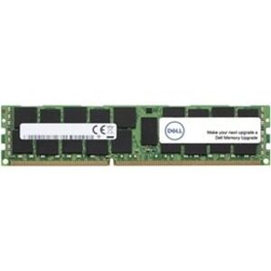 Dell 16GB DDR3 SDRAM Memory Module