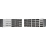 Cisco Nexus 92348GC-X Ethernet Switch