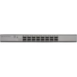 Cisco Nexus 9300-GX 9316D Ethernet Switch