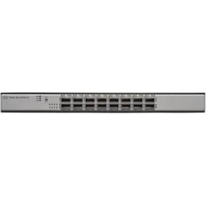 Cisco Nexus 9300-GX 9316D Ethernet Switch