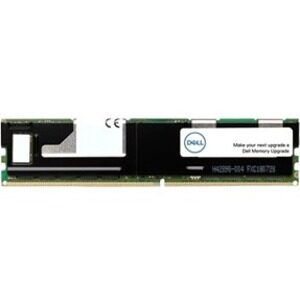 Dell 128GB DDR4 SDRAM Memory Module