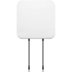 Meraki Antenna