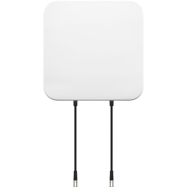 Meraki Antenna