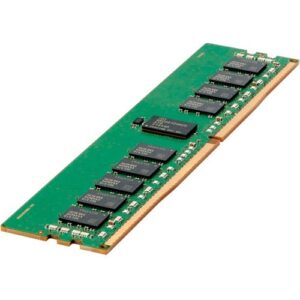 HPE SmartMemory 32GB DDR4 SDRAM Memory Module