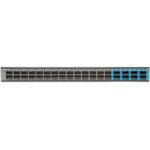 Cisco Nexus 9300-GX 93600CD Ethernet Switch