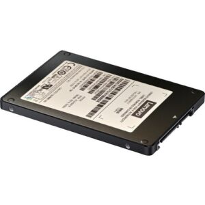 Lenovo PM1645a 1.60 TB Solid State Drive - 2.5