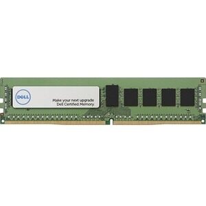 Dell 64GB DDR4 SDRAM Memory Module