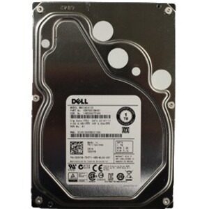 Dell 1 TB Hard Drive - 3.5