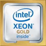 Cisco Intel Xeon Gold (2nd Gen) 6238R Octacosa-core (28 Core) 2.20 GHz Processor Upgrade