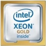 Dell Intel Xeon Gold 6152 Docosa-core (22 Core) 2.10 GHz Processor Upgrade