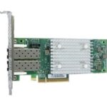 Dell 403-BBMU/Qlogic 2692 Dual Port 16Gb Fibre Channel HBA