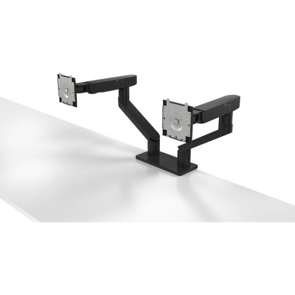 Dell 482-BBDL Desk Mount for Monitor