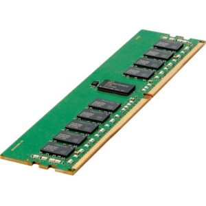 HPE SmartMemory 16GB DDR4 SDRAM Memory Module