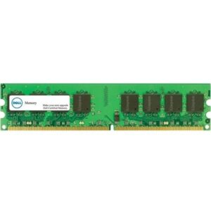 Dell 4GB DDR3 SDRAM Memory Module