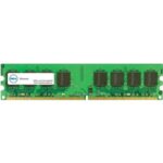 Dell 8GB DDR4 SDRAM Memory Module