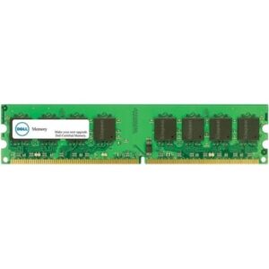 Dell 64GB DDR4 SDRAM Memory Module