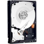 Dell 600 GB Hard Drive - 2.5" Internal - Near Line SAS (NL-SAS) (12Gb/s SAS)