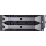 Dell EMC SC9000 SAN Storage System