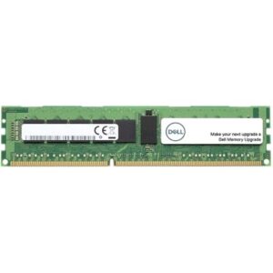 Dell 8GB DDR4 SDRAM Memory Module