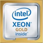 Dell Intel Xeon Gold 6130 Hexadeca-core (16 Core) 2.10 GHz Processor Upgrade