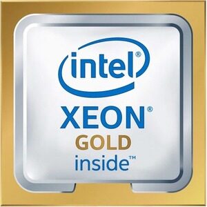 Dell Intel Xeon Gold 5118 Dodeca-core (12 Core) 2.30 GHz Processor Upgrade