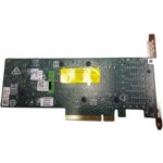 Dell 10Gigabit Ethernet Card