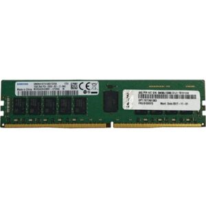 Lenovo 32GB TruDDR4 Memory Module