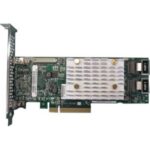 HPE Smart Array E208i-p SR Gen10 Controller