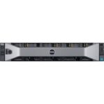 Dell EMC PowerEdge R730xd 2U Rack Server - Intel Xeon - Serial ATA/600