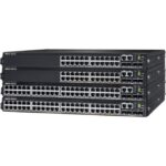 Dell EMC PowerSwitch N2224X-ON Ethernet Switch