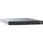 Dell EMC PowerSwitch Z9332F-ON Ethernet Switch