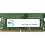 Dell 16GB DDR4 SDRAM Memory Module