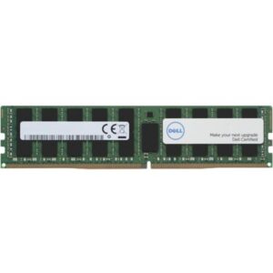 Dell 32GB DDR4 SDRAM Memory Module