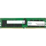 Dell 32GB DDR4 SDRAM Memory Module