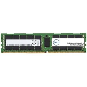 Dell 64GB DDR4 SDRAM Memory Module