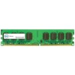 Dell 16GB DDR4 SDRAM Memory Module