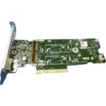 Dell BOSS Controller Card