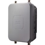 Cisco Aironet 1562E Dual Band IEEE 802.11ac 1.30 Gbit/s Wireless Access Point - Outdoor