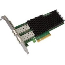 Dell Intel XXV710 25Gigabit Ethernet Card