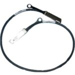 Dell 40GBase Direct Attach Cable